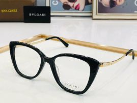 Picture of Bvlgari Optical Glasses _SKUfw50790916fw